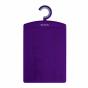BRABANTIA Laundry Folding Board Pack - Black or Purple