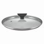 Raco Bravo 5 Cup Egg Poacher With Insert And Lid | 24cm