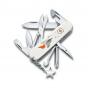 Furi Pro Vault 7 Slot Knife Block