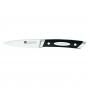 Scanpan Eclipse 8 Piece Knife Block Set