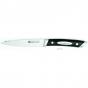 Scanpan Eclipse 8 Piece Knife Block Set