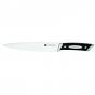 Scanpan Eclipse 8 Piece Knife Block Set