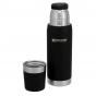 Stanley Master Unbreakable Thermal Bottle | 25 oz