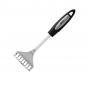 Avanti Ultra Grip Potato Masher
