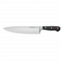 Wusthof Classic Cook's Knife | 23cm