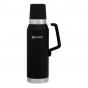 Stanley Master Unbreakable Thermal Bottle | 1.4 QT