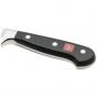 Wusthof Classic Tomato Knife 14cm