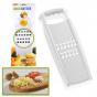 Borner Rosti Power Line | White