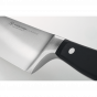Wusthof Classic Cook's Knife | 23cm