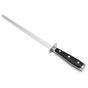 Wusthof Classic Ikon Sharpening Steel | 26cm 