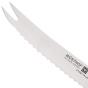 Wusthof Classic Tomato Knife 14cm