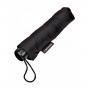 Wenger Umbrella Large Black