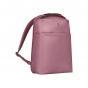 Victoria 2.0 Compact Business Backpack Cassis