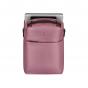 Victoria 2.0 Compact Business Backpack Cassis