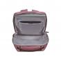 Victoria 2.0 Compact Business Backpack Cassis