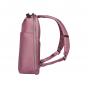 Victoria 2.0 Compact Business Backpack Cassis