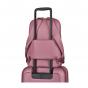 Victoria 2.0 Compact Business Backpack Cassis