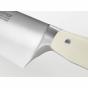 Wusthof Classic Ikon CrÈme Fillet Knife 16cm