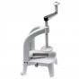 Benriner Professional Turning Slicer Vertical