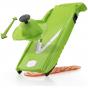 Borner V5 Power Basic Set | Green