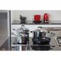 Raco Contemporary Stainless Steel Saucepan | 16cm/1.9L 