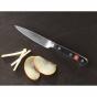 Wusthof Classic Utility Knife | 16cm 