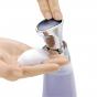 Cuisipro Ergonomic Foam Pump