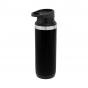 Stanley Adventure Switchback Mug 470ml Black
