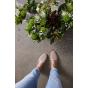 Rogue Australiana Bouquet Green | 33cm