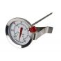 Davis & Waddell Candy/Deep Fry Thermometer