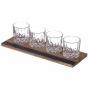 Four Pillar Gin and Tonic Gift Set