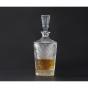 Davis & Waddell Grande Decanter 900ml