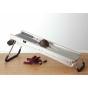Masterpro Chef's Series Mandoline Multi Slicer