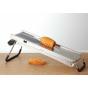 Masterpro Chef's Series Mandoline Multi Slicer