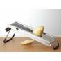 Masterpro Chef's Series Mandoline Multi Slicer