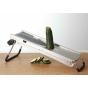 Masterpro Chef's Series Mandoline Multi Slicer