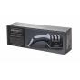 Masterpro Two-Stage Handheld Kitchen Knives Sharpener