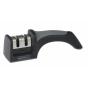 Masterpro Two-Stage Handheld Kitchen Knives Sharpener