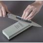 Masterpro Dual Sharpening Whetstone | 400 and 1000 Grit