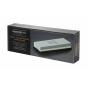 Masterpro Dual Sharpening Whetstone | 400 and 1000 Grit