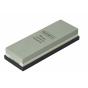 Masterpro Dual Sharpening Whetstone | 400 and 1000 Grit