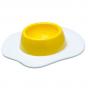 Zeal Eggtastic Melamine Egg Cup