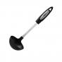 Avanti Ultra Grip Nylon Spoon Ladle