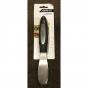 Avanti Ultra Grip Spread-N Cut