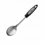 Avanti Ultra Grip Stainless Steel Spoon