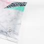Bambury Desigual Euro Pillow Case Nordic | Mood