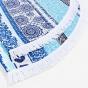 Bambury Desigual Pareo Round 160cm | Exotic Jeans