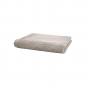 Bambury Angove 4 Pack Hand Towel 40x70cm | Pebble