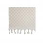 Bambury Paloma Towel 90x170cm | Buff
