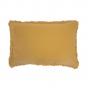 Bambury Everlasting Coverlet Set | Queen/King | Honeycomb